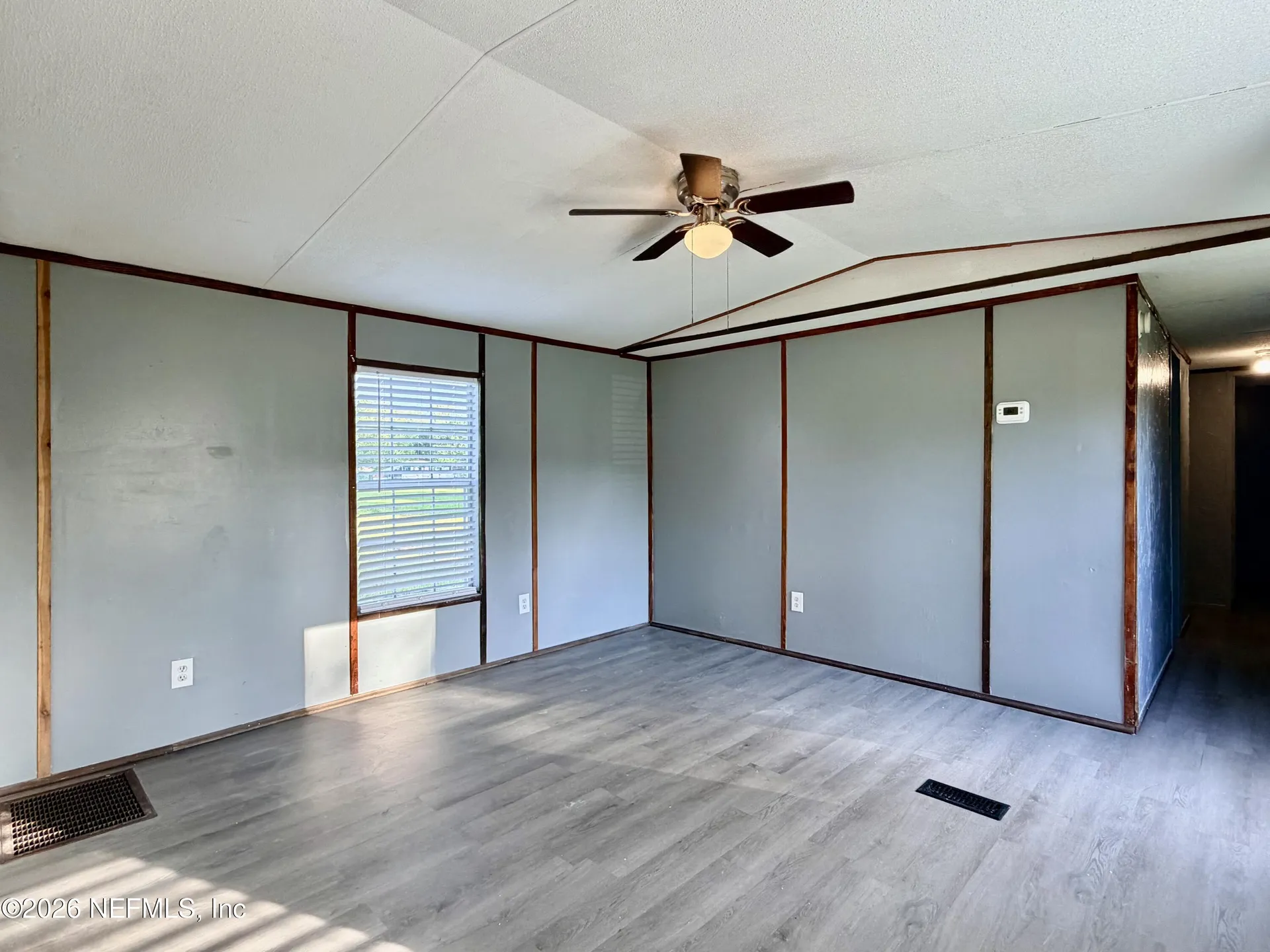 8334 SW State Road 121 Lake Butler FL 32054