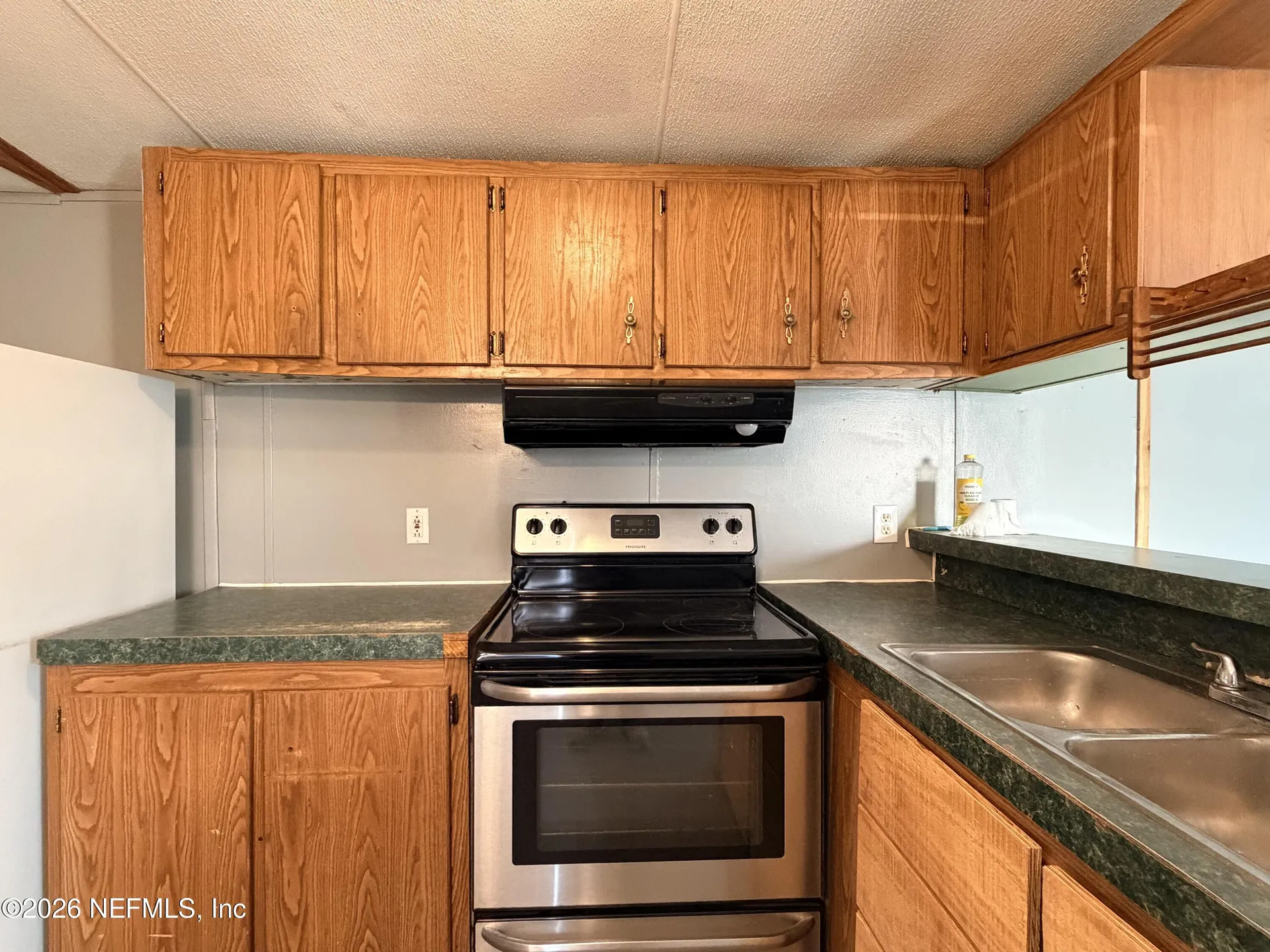 8334 SW State Road 121 Lake Butler FL 32054