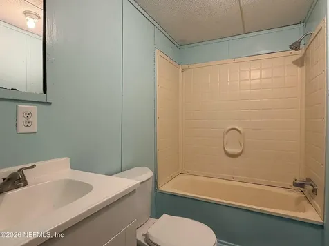 8334 SW State Road 121 Lake Butler FL 32054
