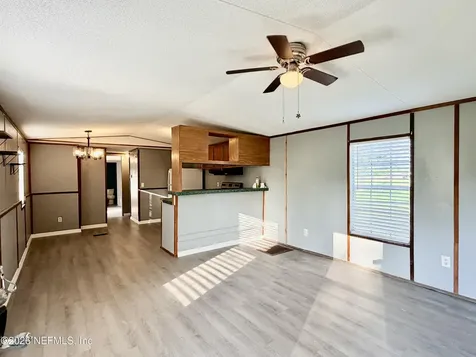 8334 SW State Road 121 Lake Butler FL 32054