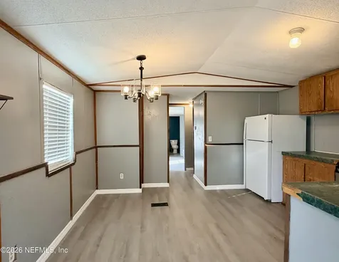 8334 SW State Road 121 Lake Butler FL 32054