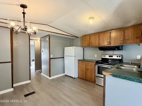 8334 SW State Road 121 Lake Butler FL 32054