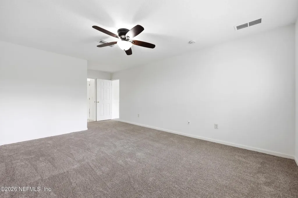 1417 Woodland View Drive Fleming Island FL 32003