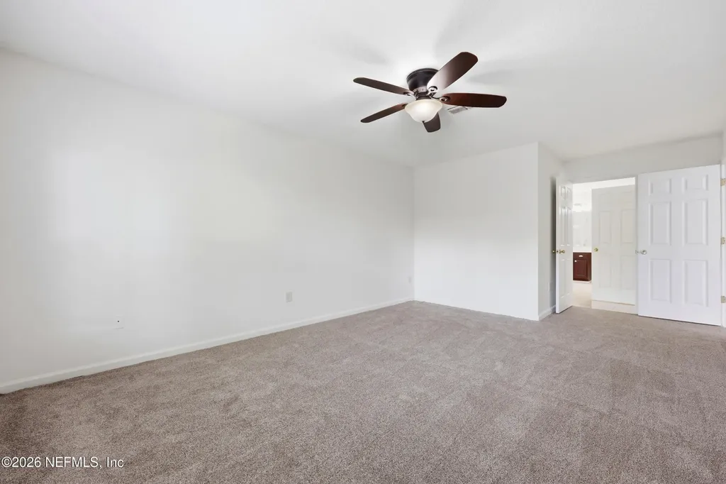 1417 Woodland View Drive Fleming Island FL 32003
