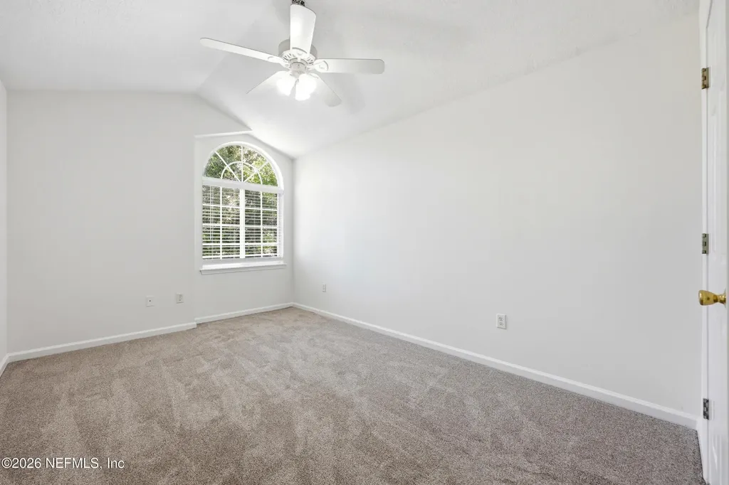 1417 Woodland View Drive Fleming Island FL 32003