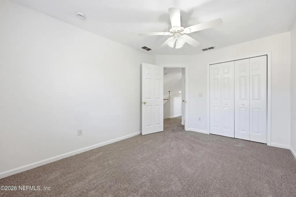 1417 Woodland View Drive Fleming Island FL 32003