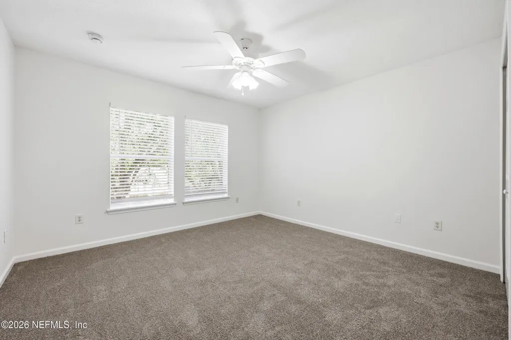 1417 Woodland View Drive Fleming Island FL 32003