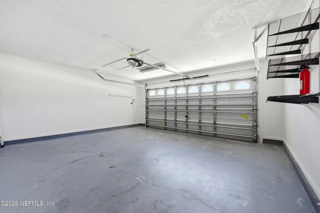 1417 Woodland View Drive Fleming Island FL 32003