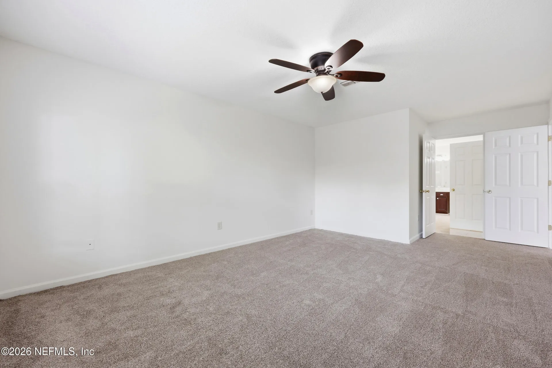 1417 Woodland View Drive Fleming Island FL 32003