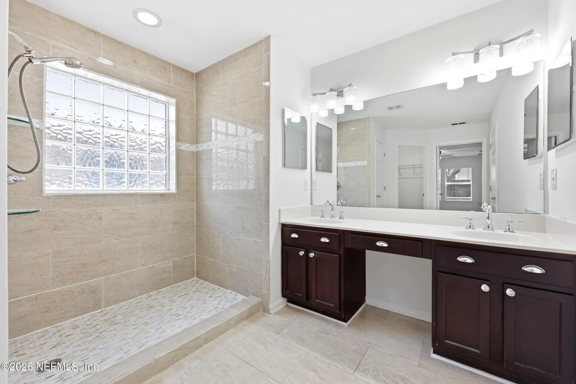 1417 Woodland View Drive Fleming Island FL 32003