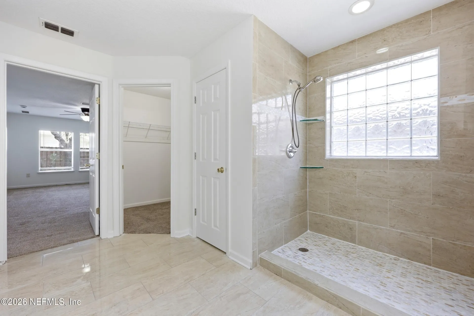 1417 Woodland View Drive Fleming Island FL 32003