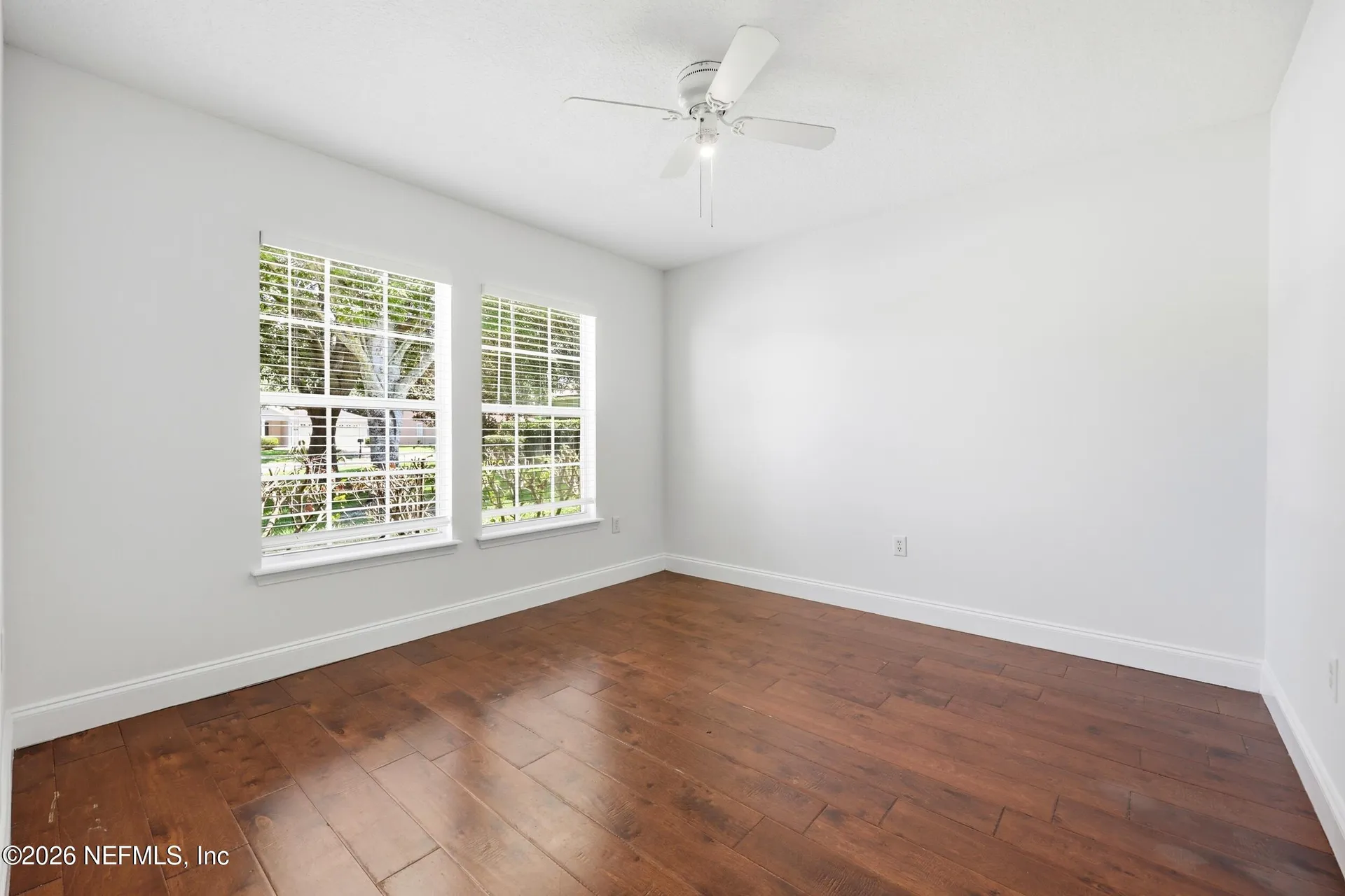1417 Woodland View Drive Fleming Island FL 32003