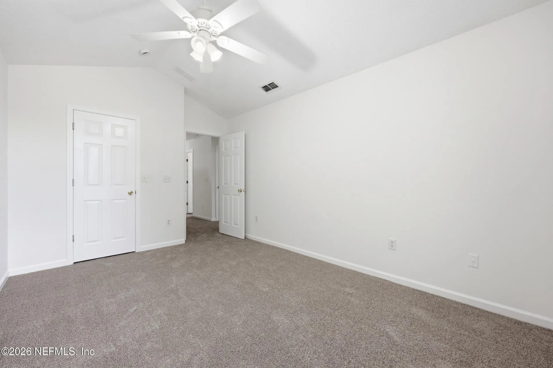 1417 Woodland View Drive Fleming Island FL 32003