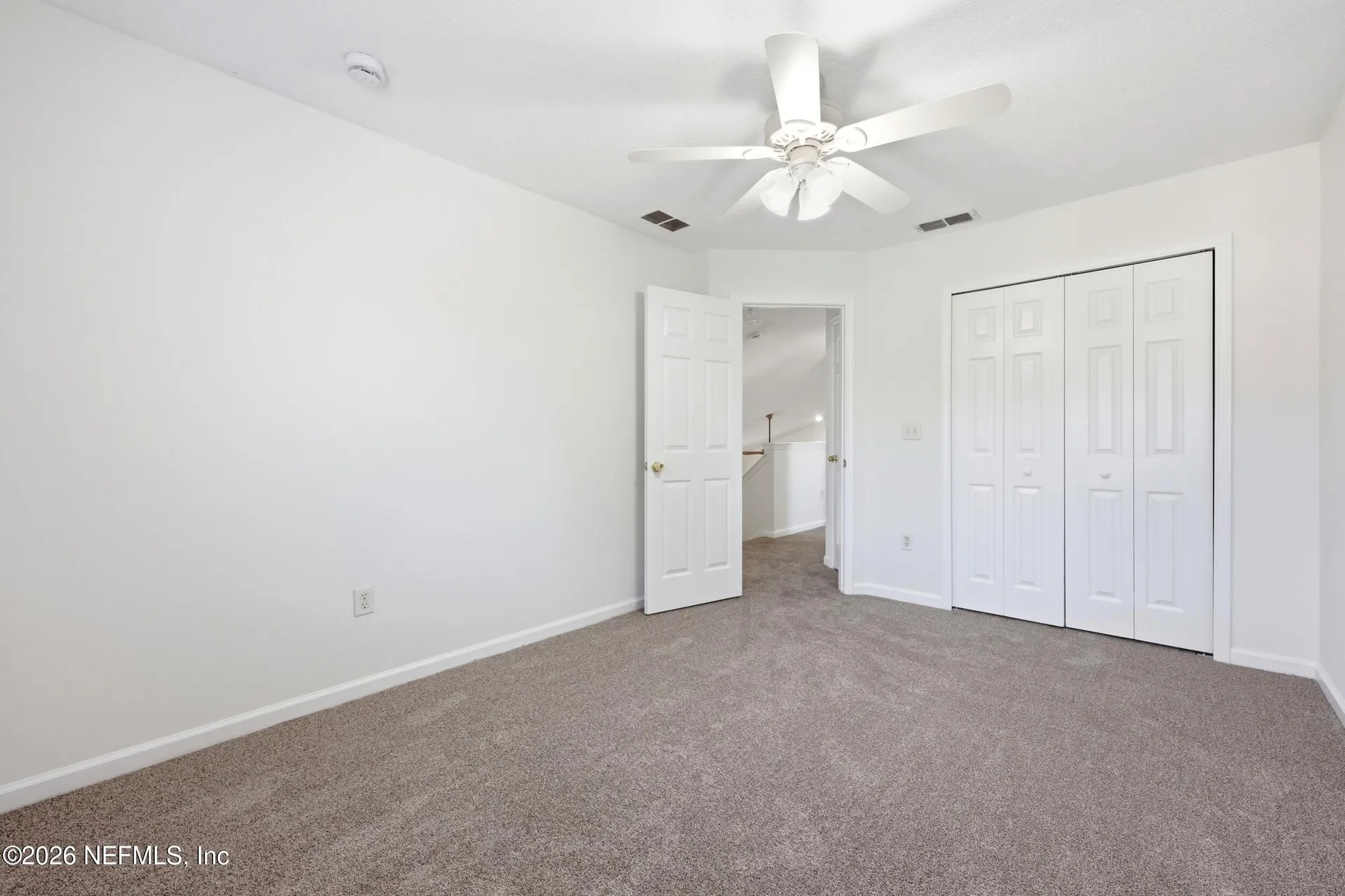 1417 Woodland View Drive Fleming Island FL 32003