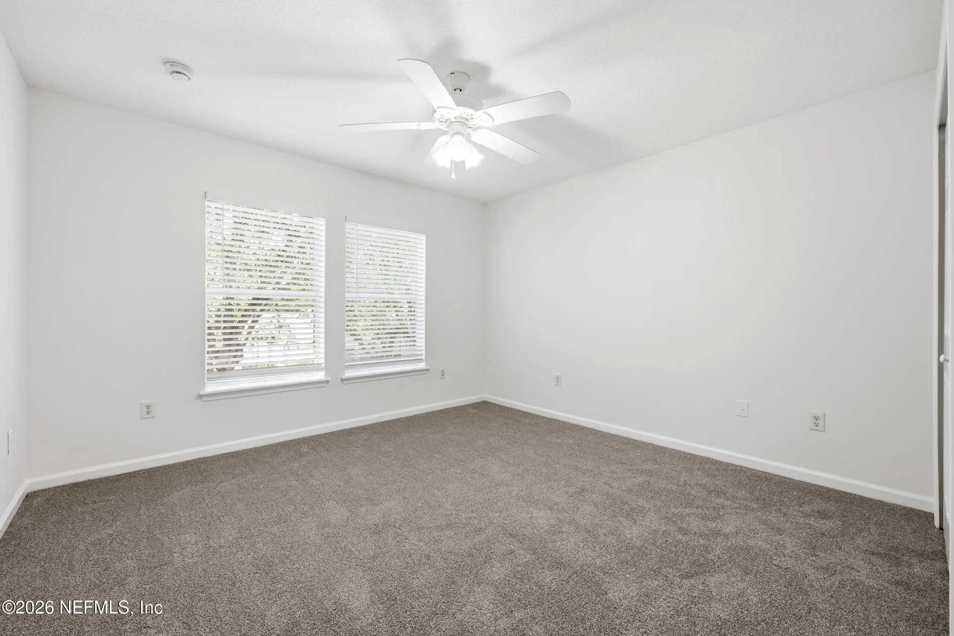 1417 Woodland View Drive Fleming Island FL 32003