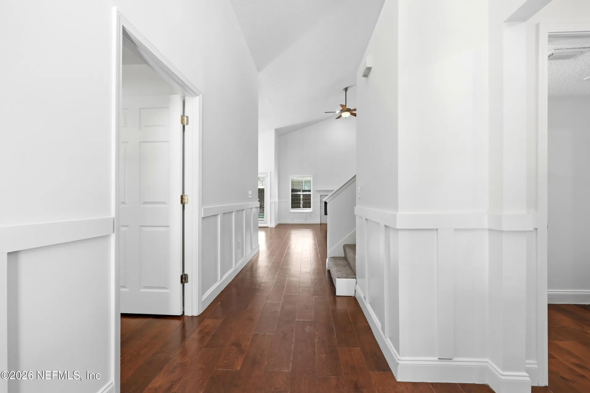1417 Woodland View Drive Fleming Island FL 32003