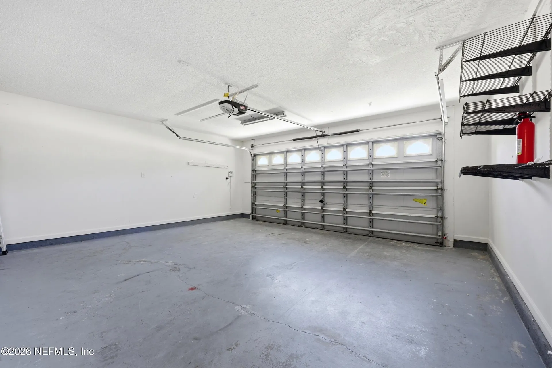 1417 Woodland View Drive Fleming Island FL 32003
