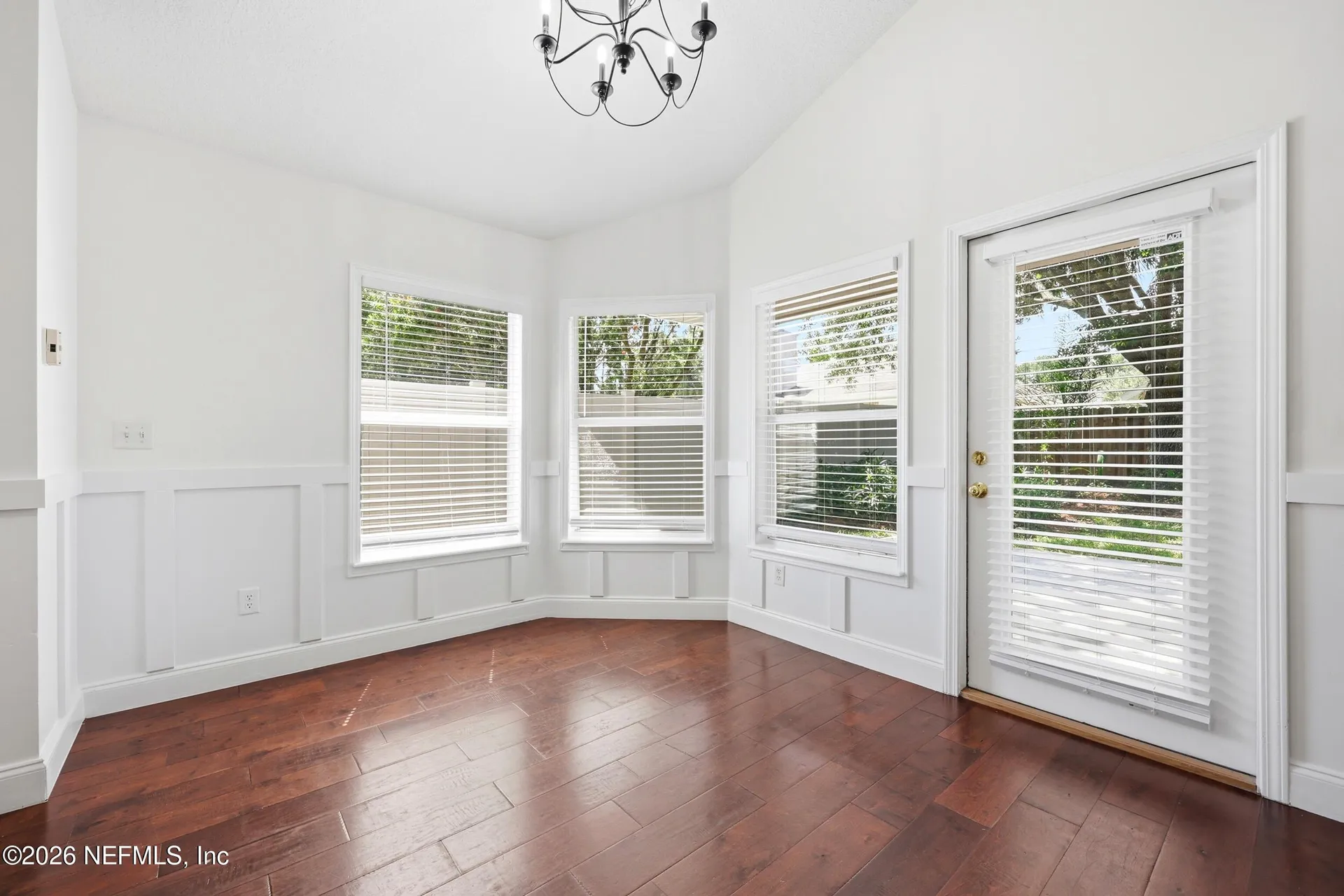 1417 Woodland View Drive Fleming Island FL 32003