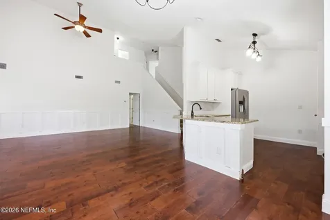 1417 Woodland View Drive Fleming Island FL 32003