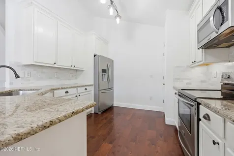 1417 Woodland View Drive Fleming Island FL 32003