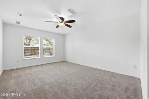 1417 Woodland View Drive Fleming Island FL 32003
