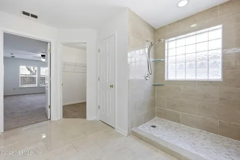 1417 Woodland View Drive Fleming Island FL 32003