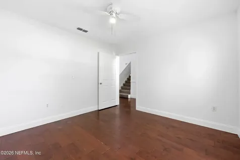 1417 Woodland View Drive Fleming Island FL 32003