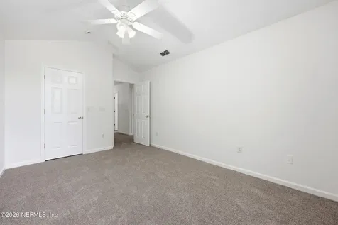 1417 Woodland View Drive Fleming Island FL 32003