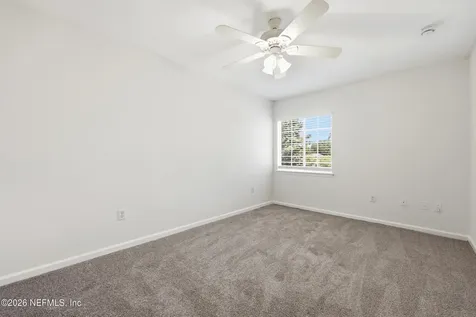 1417 Woodland View Drive Fleming Island FL 32003