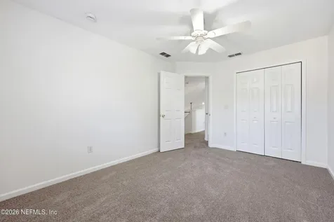 1417 Woodland View Drive Fleming Island FL 32003