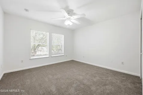 1417 Woodland View Drive Fleming Island FL 32003