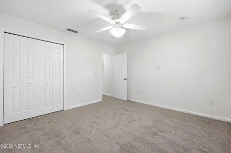 1417 Woodland View Drive Fleming Island FL 32003