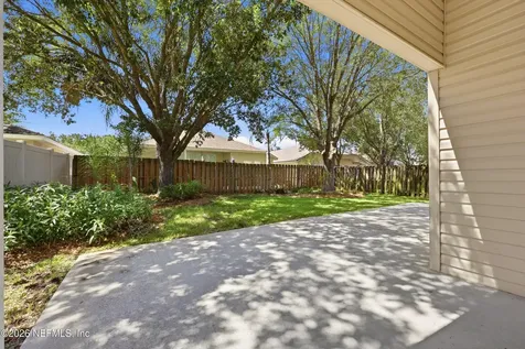 1417 Woodland View Drive Fleming Island FL 32003