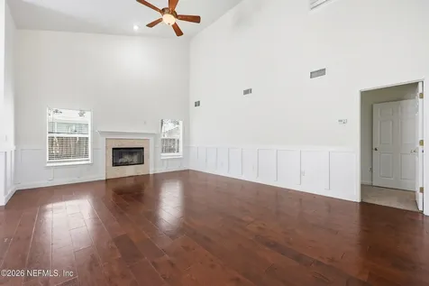 1417 Woodland View Drive Fleming Island FL 32003
