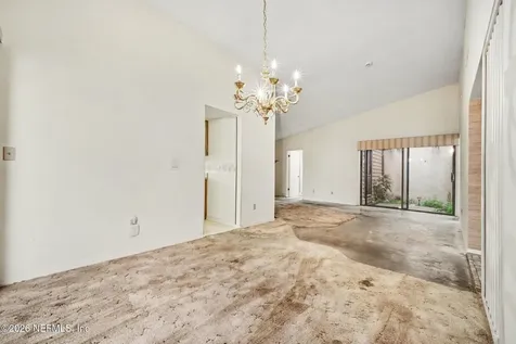 3413 Sarah Spaulding Court Jacksonville FL 32223