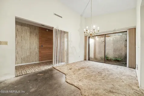 3413 Sarah Spaulding Court Jacksonville FL 32223