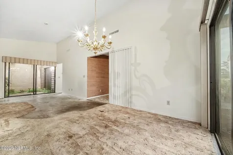 3413 Sarah Spaulding Court Jacksonville FL 32223