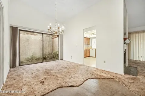 3413 Sarah Spaulding Court Jacksonville FL 32223