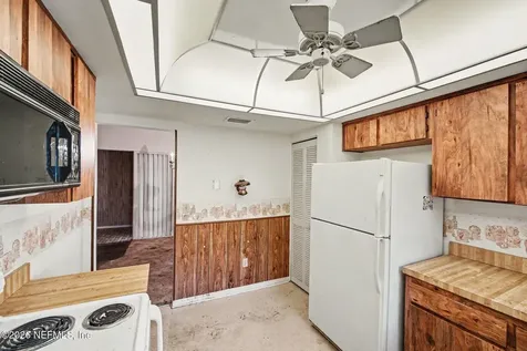 3413 Sarah Spaulding Court Jacksonville FL 32223