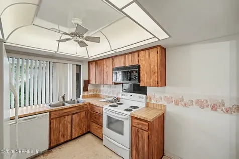 3413 Sarah Spaulding Court Jacksonville FL 32223