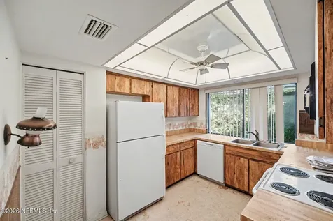 3413 Sarah Spaulding Court Jacksonville FL 32223
