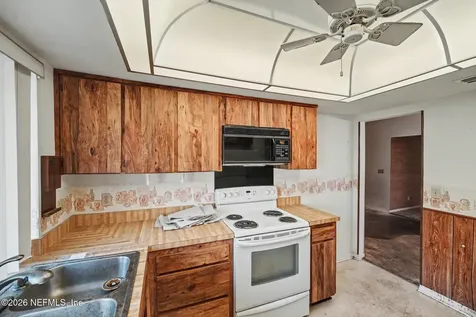 3413 Sarah Spaulding Court Jacksonville FL 32223