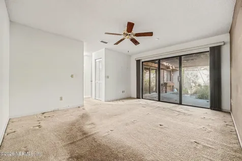 3413 Sarah Spaulding Court Jacksonville FL 32223