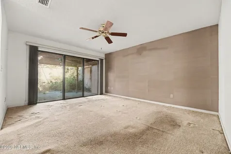 3413 Sarah Spaulding Court Jacksonville FL 32223