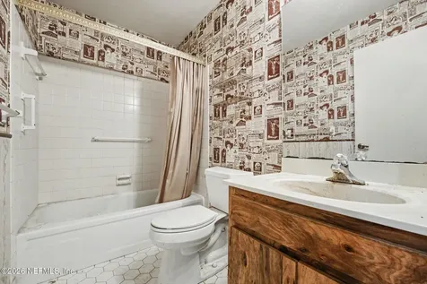 3413 Sarah Spaulding Court Jacksonville FL 32223
