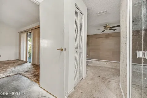 3413 Sarah Spaulding Court Jacksonville FL 32223