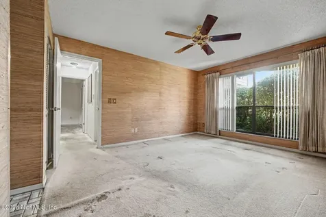3413 Sarah Spaulding Court Jacksonville FL 32223