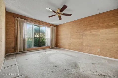 3413 Sarah Spaulding Court Jacksonville FL 32223