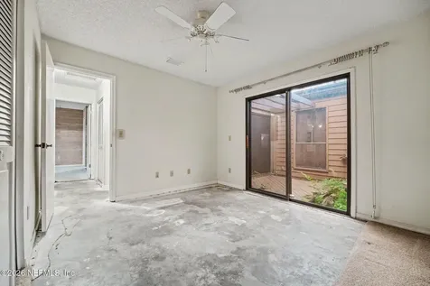 3413 Sarah Spaulding Court Jacksonville FL 32223