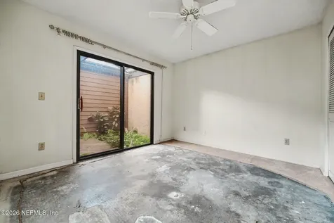 3413 Sarah Spaulding Court Jacksonville FL 32223